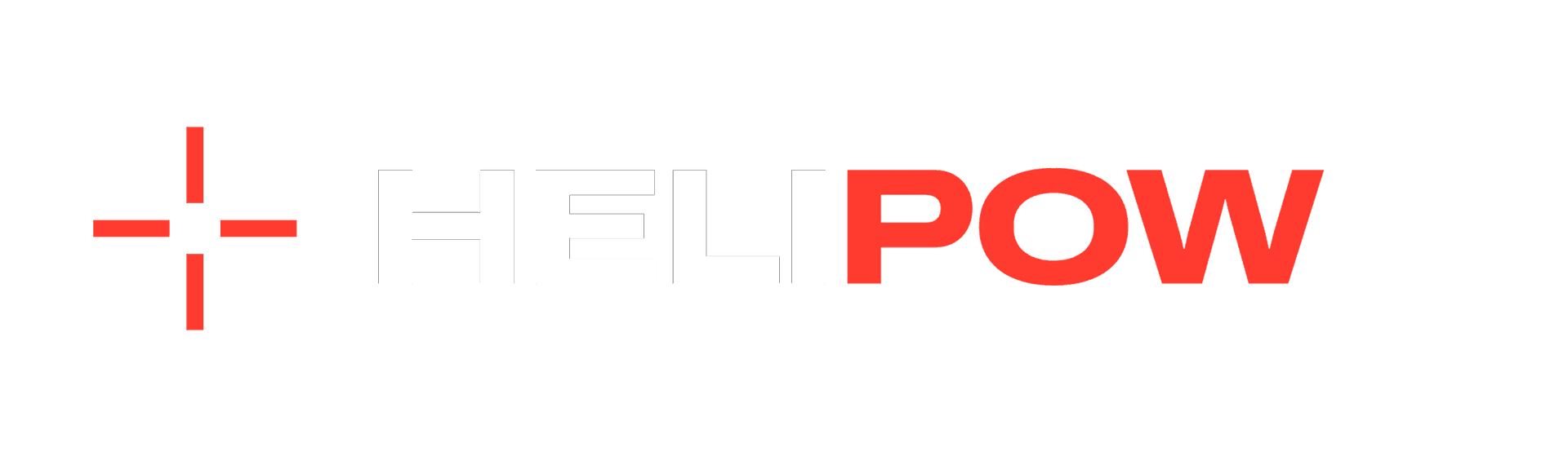 Helipow