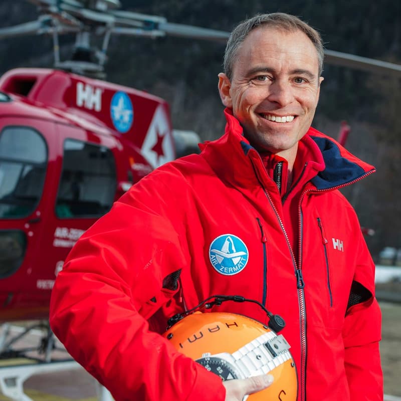 Stephan Dreesen
